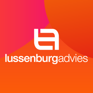 BeeldschermLussenburgpng