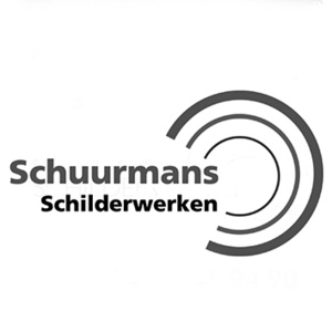 Schuurmans2022jpg