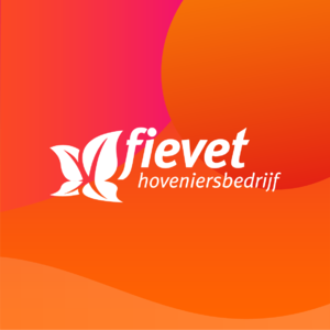 WebsiteFievetpng