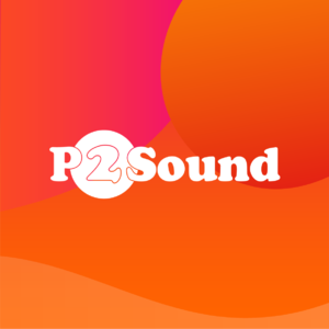 WebsiteP2Soundpng