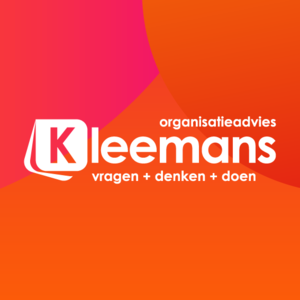 BeeldschermKleemanspng