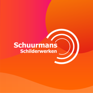 WebsiteBas Schuurmanspng