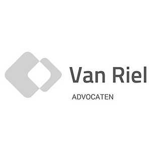 Van Riel2024jpg