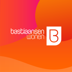 WebsiteBastiaansen wonenpng