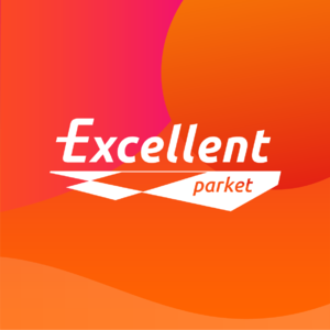 WebsiteExcellent parketpng