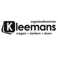 Kleemansjpg