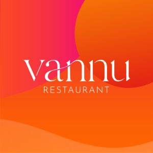 WebsiteVannupng