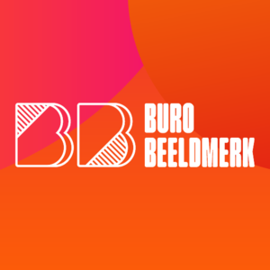 BeeldschermBBpng
