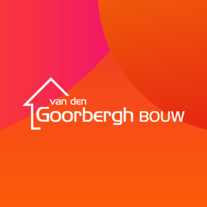BeeldschermVDGoorberghpng
