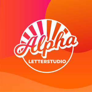 WebsiteAlphapng
