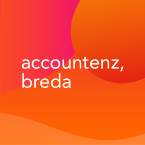 Websiteaccountenzpng