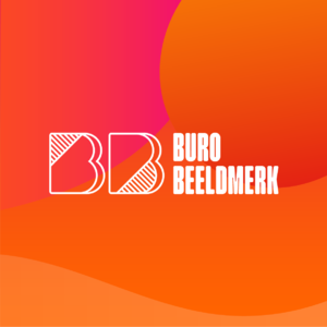 WebsiteBuro Beeldmerkpng