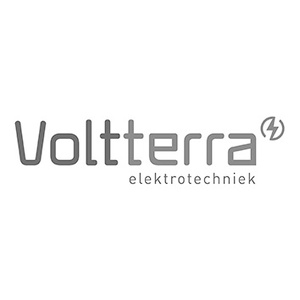 Volterra2024jpg