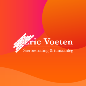WebsiteEric Voetenpng