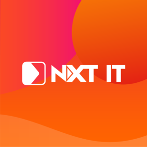 WebsiteNXT-ITpng