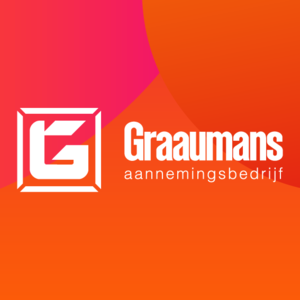 BeeldschermGraaumanspng