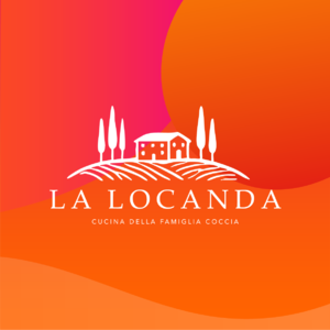 WebsiteLa Locandapng