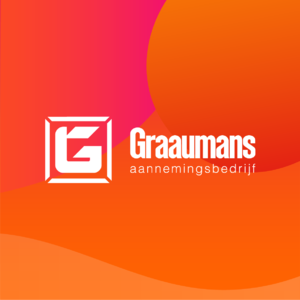WebsiteGraaumanspng