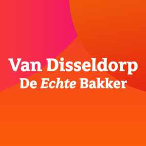 BeeldschermDisseldorppng
