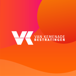 Websitevan Kemenadepng