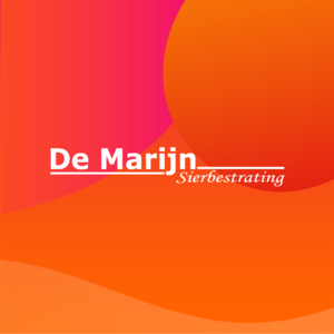 WebsiteDe Marijnpng