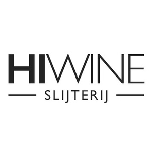 HIWINE2024jpg