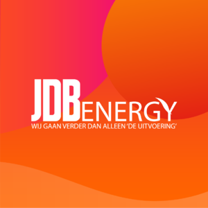 WebsiteJBD Energypng