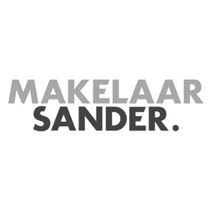 MakelaarSander2024jpg