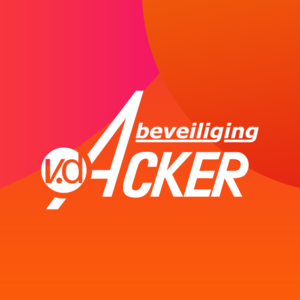 BeeldschermAckerpng