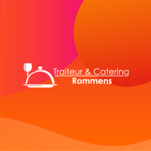 WebsiteRommenspng