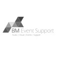 BM Eventsjpg