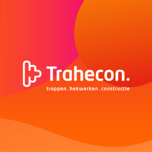WebsiteTraneconpng