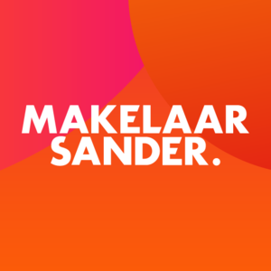 BeeldschermMakelaarSanderpng
