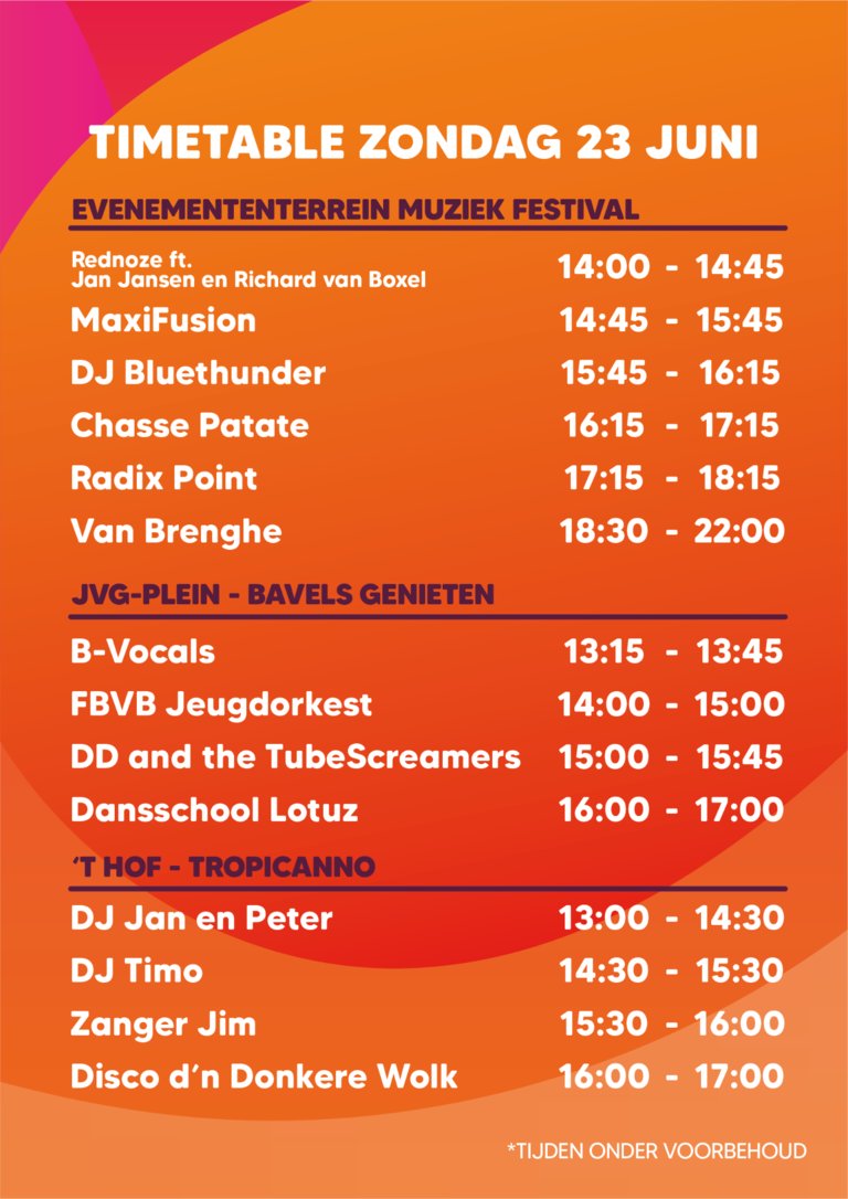 Programma uitgebreid.png