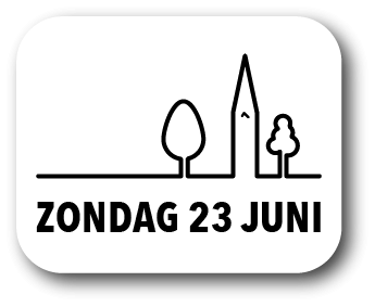 Zondag 23 Juni.png Zondag 23 Juni.png