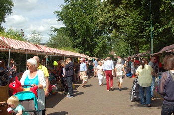 DSC_5114.JPG DSC_5114.JPG