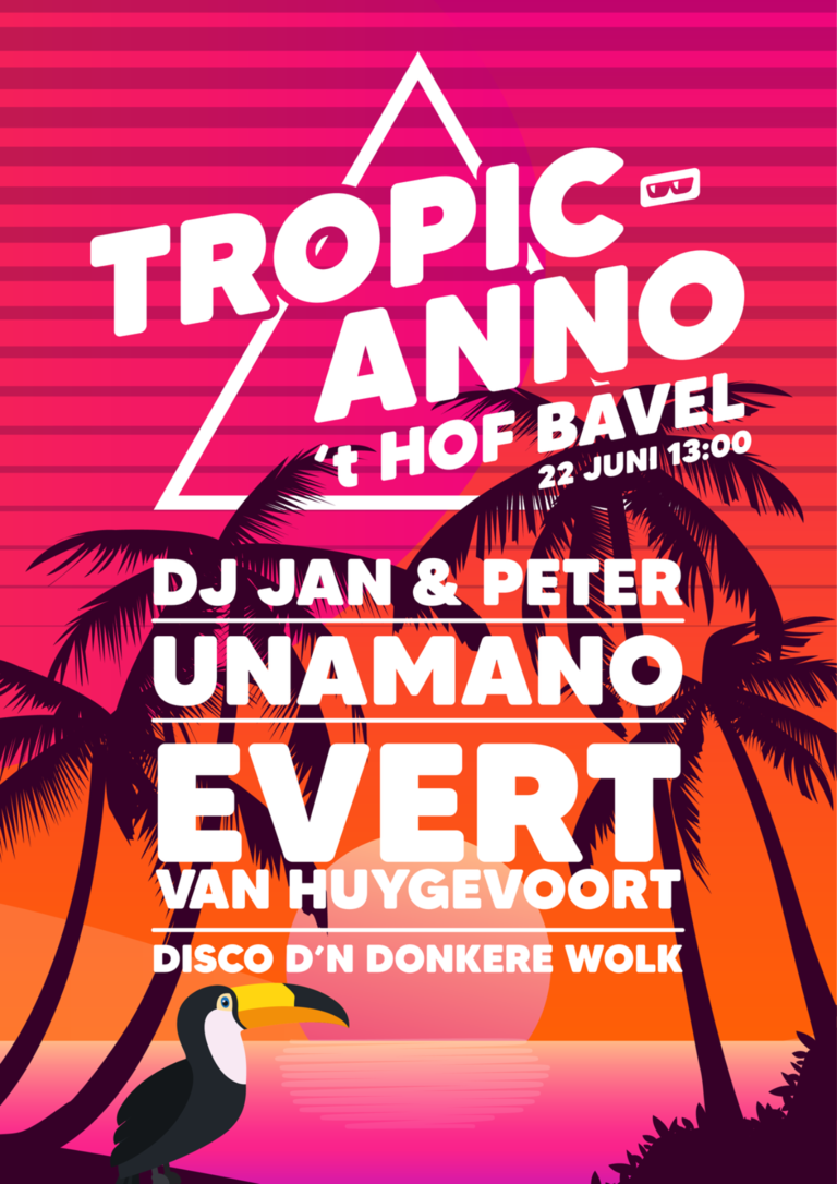 Tropicanno_Poster[2025]DEF.png