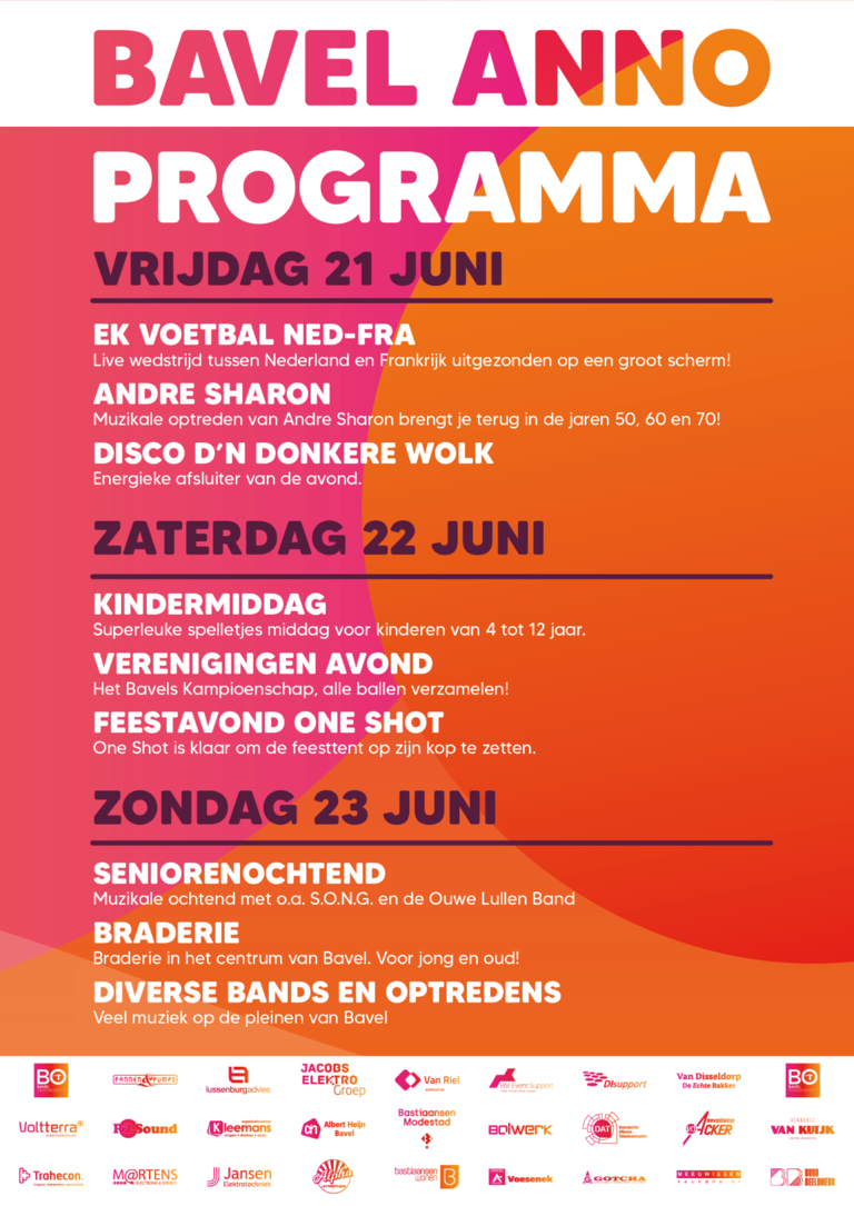 Poster Bavel Anno.png