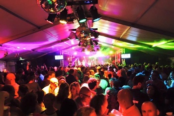 evenemententerrein.jpg evenemententerrein.jpg