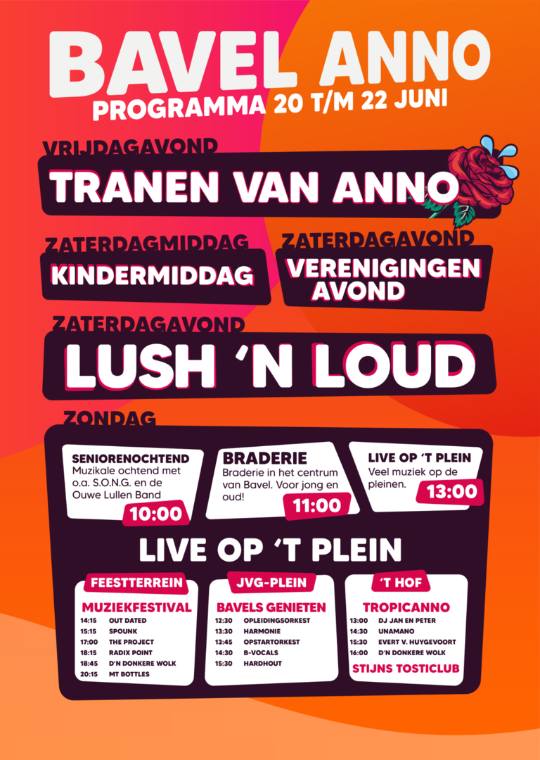 ProgrammaPoster_Website_2025.png