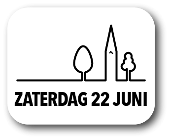 Zaterdag 22 Juni.png Zaterdag 22 Juni.png