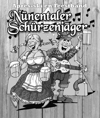 nunenthaler%20poster-1_zw.jpg